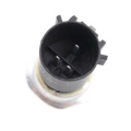 Suitable for Cadillac Chevrolet GMC oil pressure sensor